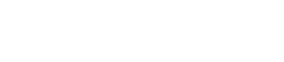 Immobilien - Kaufberatung & Bewertung
